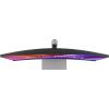 Монитор ASUS ProArt PA34VCNV изображение 8