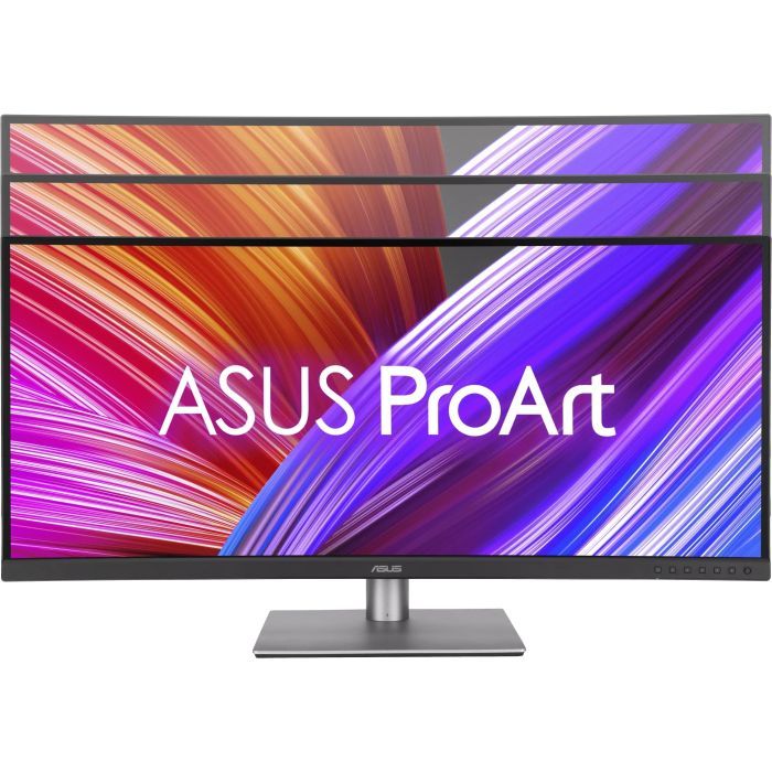 Монитор ASUS ProArt PA34VCNV изображение 9