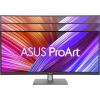 Монитор ASUS ProArt PA34VCNV изображение 9
