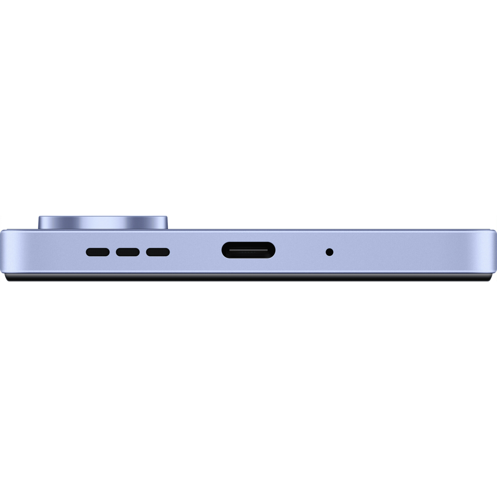 Мобільний телефон Xiaomi Poco C65 8/256Gb Purple (1014168) зображення 11