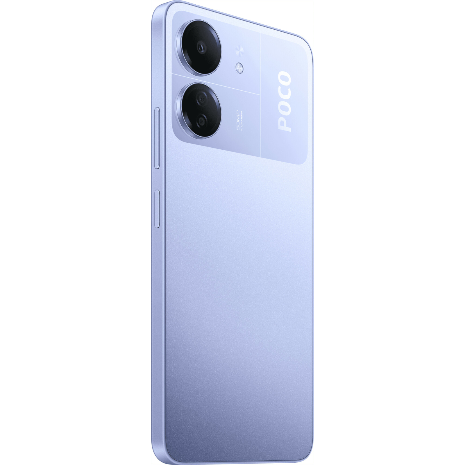 Мобільний телефон Xiaomi Poco C65 8/256Gb Blue (1014167) зображення 7