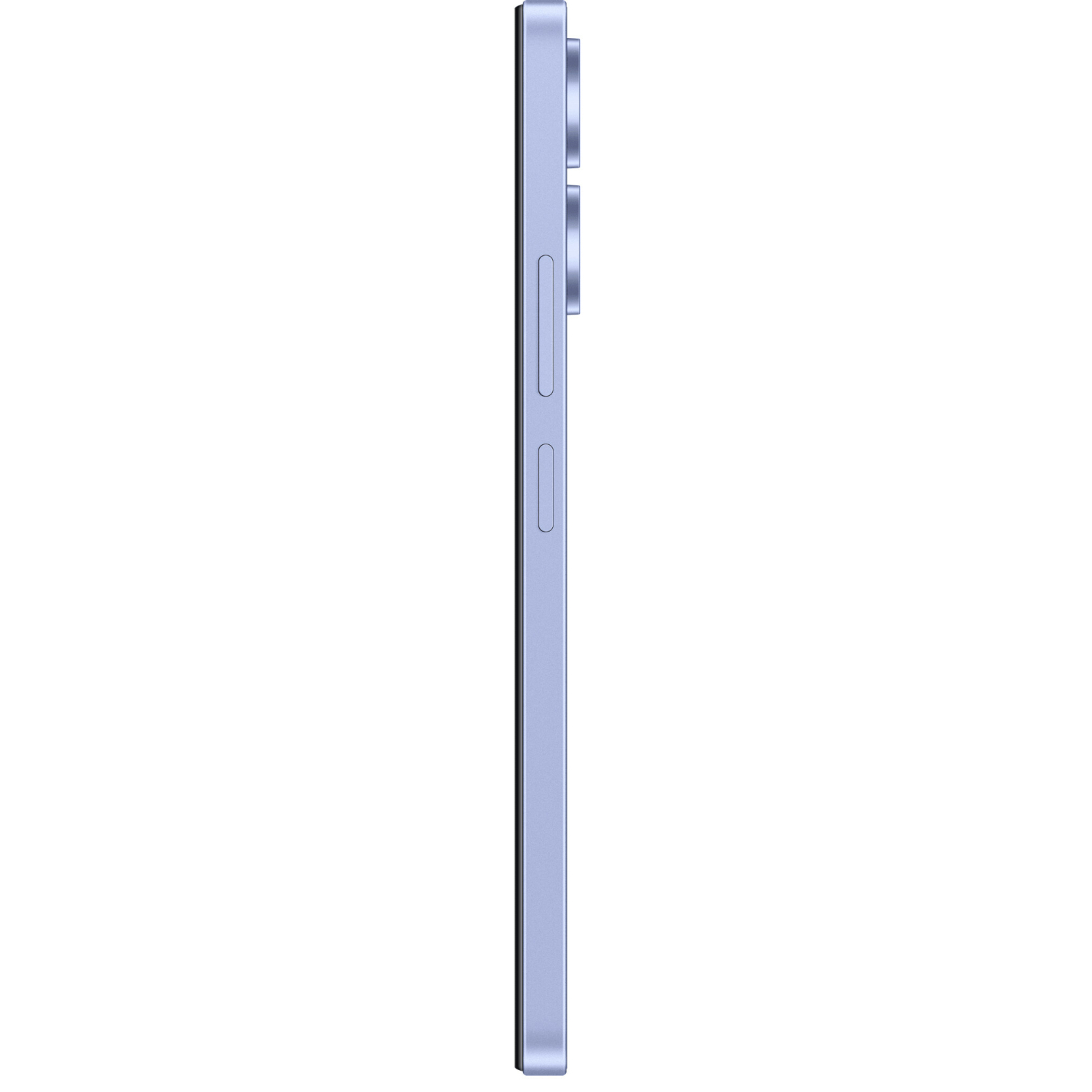 Мобільний телефон Xiaomi Poco C65 8/256Gb Purple (1014168) зображення 9