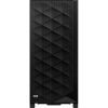 Корпус PcCooler C3D510 BK ARGB изображение 2