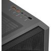 Корпус PcCooler C3D510 BK ARGB изображение 4