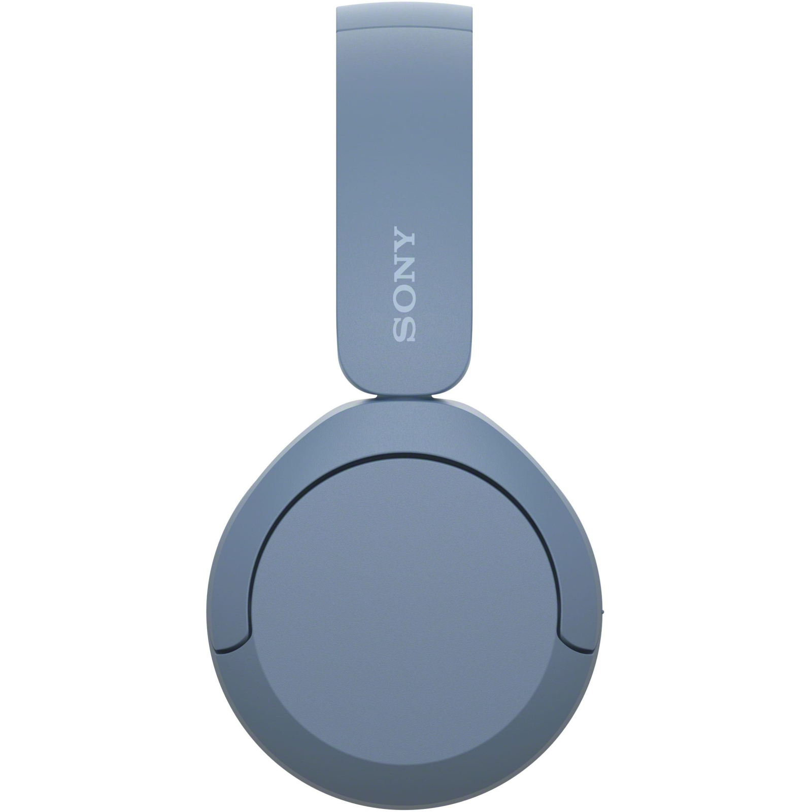Навушники Sony WH-CH520 Wireless Blue (WHCH520L.CE7) зображення 2
