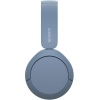 Навушники Sony WH-CH520 Wireless Blue (WHCH520L.CE7) зображення 2