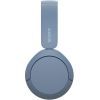 Навушники Sony WH-CH520 Wireless Blue (WHCH520L.CE7) зображення 2