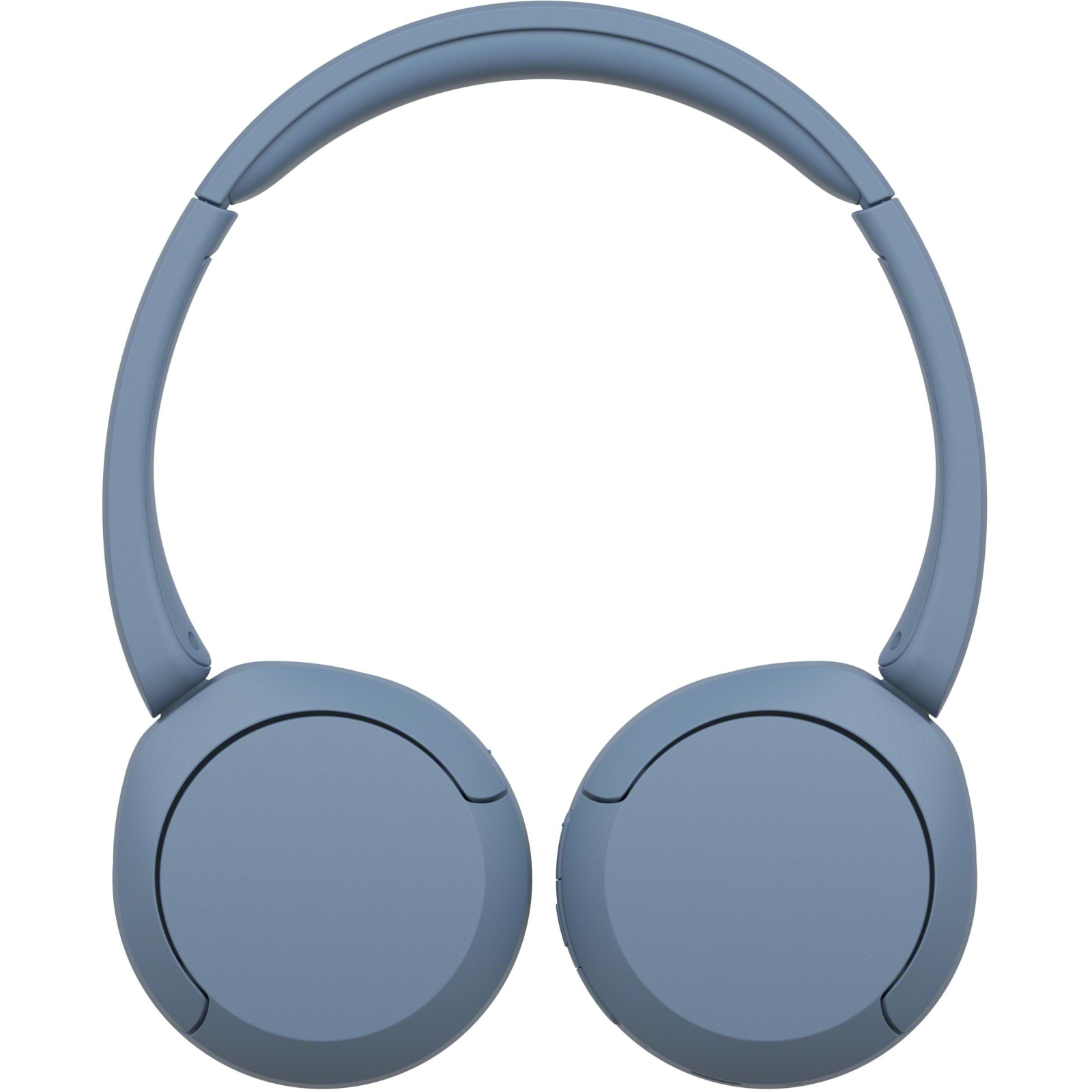 Навушники Sony WH-CH520 Wireless Blue (WHCH520L.CE7) зображення 3