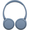 Навушники Sony WH-CH520 Wireless Blue (WHCH520L.CE7) зображення 3