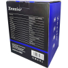 Кулер для процессора Zezzio ZH-C400 V2 изображение 8
