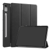 Чохол до планшета BeCover Smart Case Lenovo Tab P12 TB-370FU 12.7" Black (709878) зображення 2