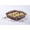 Форма для выпечки Pyrex Asimetria 24 x 24 cm (AS24SR0/7146) изображение 4