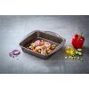 Форма для выпечки Pyrex Asimetria 24 x 24 cm (AS24SR0/7146) изображение 5