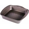 Форма для выпечки Pyrex Asimetria 24 x 24 cm (AS24SR0/7146)