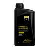 Моторна олива KRAFT Euro LL-III 5W-30, 1л (708133)