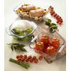 Форма для выпечки Pyrex Classic квадратна 21 х 21 см (220B000/8046) изображение 3