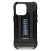 Чехол для мобильного телефона Armorstandart Panzer Apple iPhone 13 Pro Black (ARM70796)