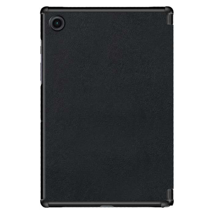 Чехол для планшета Armorstandart Smart Case Samsung Galaxy Tab A9 Black (ARM70988) изображение 2