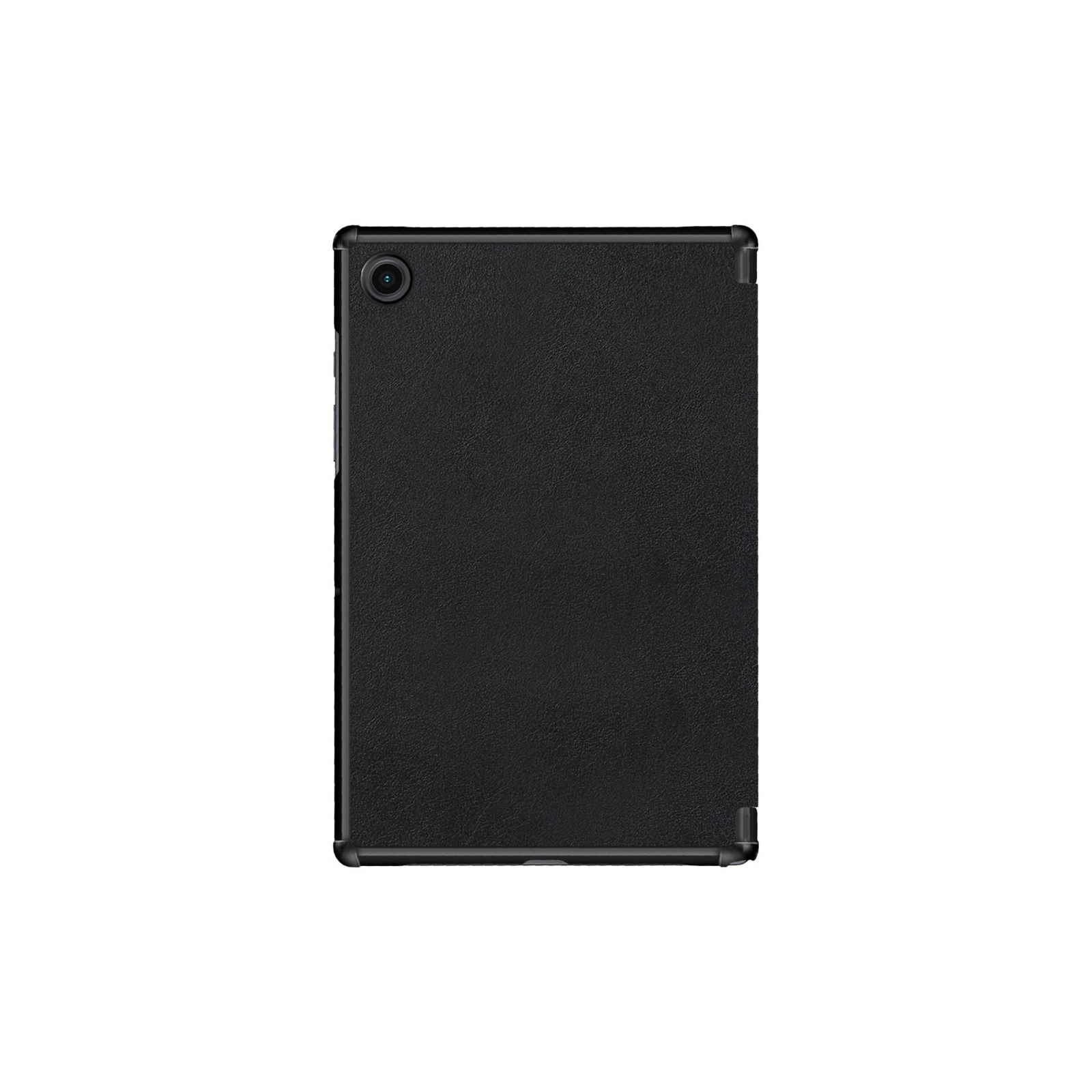 Чохол до планшета Armorstandart Smart Case Samsung Galaxy Tab A9 Blue (ARM70987) зображення 2