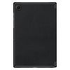 Чехол для планшета Armorstandart Smart Case Samsung Galaxy Tab A9 Black (ARM70988) изображение 2