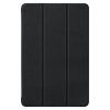 Чехол для планшета Armorstandart Smart Case Samsung Galaxy Tab A9 Black (ARM70988)