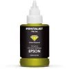 Чернила Printalist Epson 140г Yellow (PL-INK-EPSON-Y) изображение 2