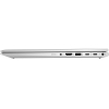 Ноутбук HP Probook 450 G10 (85D05EA) зображення 5