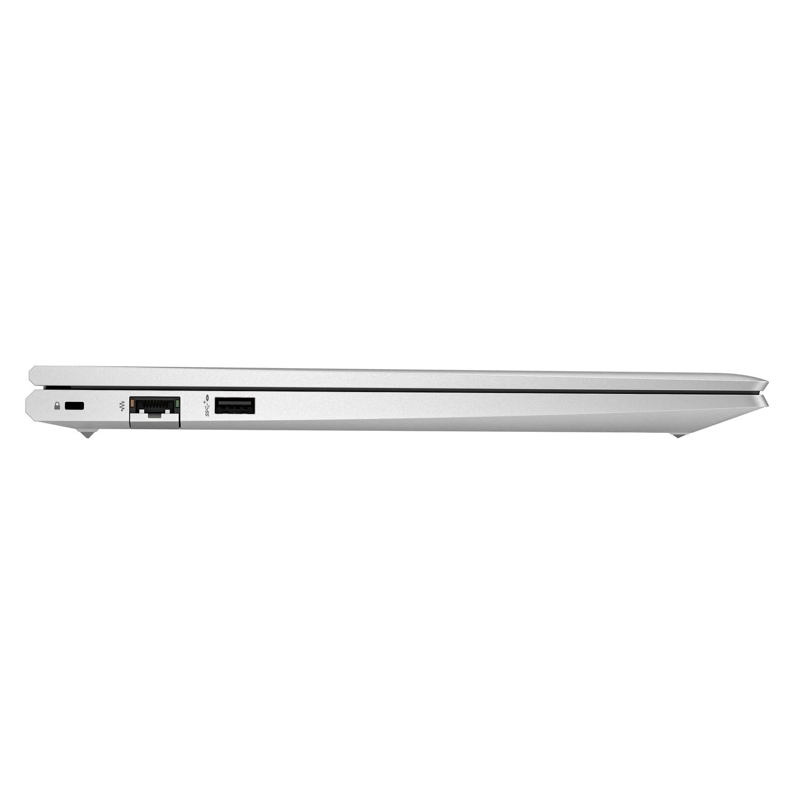Ноутбук HP Probook 450 G10 (85D05EA) зображення 6