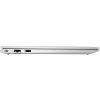 Ноутбук HP Probook 450 G10 (85D05EA) зображення 6