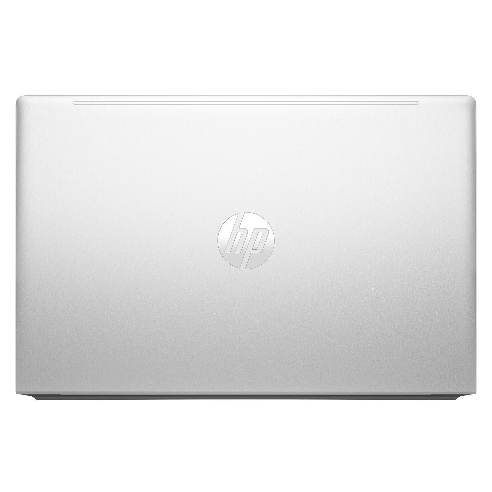 Ноутбук HP Probook 450 G10 (85D05EA) зображення 7