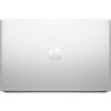 Ноутбук HP Probook 450 G10 (85D05EA) изображение 7