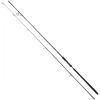 Вудилище Shimano Tribal TX-Ultra 12'/3.66m 3.5lbs+ (TXULA12INT)