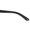 Защитные очки Sigma Python anti-scratch, синие (9410641) изображение 6