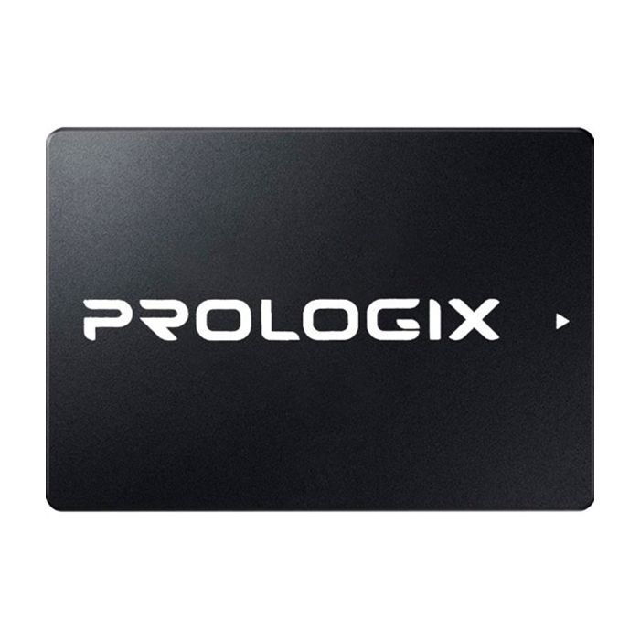 Накопичувач SSD 2.5" 960GB Prologix (PRO960GS320)
