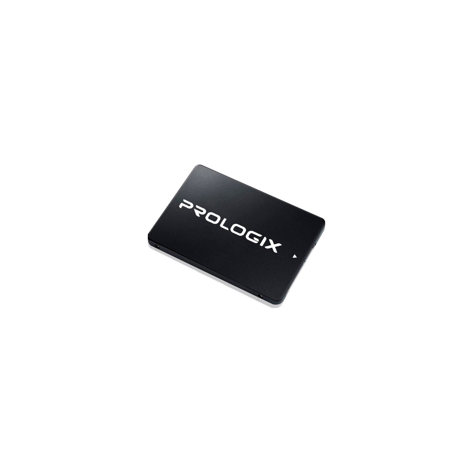 Накопитель SSD 2.5" 960GB Prologix (PRO960GS320) изображение 2