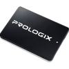 Накопитель SSD 2.5" 960GB Prologix (PRO960GS320) изображение 2