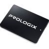 Накопичувач SSD 2.5" 960GB Prologix (PRO960GS320) зображення 2