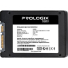 Накопитель SSD 2.5" 960GB Prologix (PRO960GS320) изображение 3