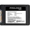 Накопичувач SSD 2.5" 960GB Prologix (PRO960GS320) зображення 3