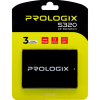 Накопитель SSD 2.5" 960GB Prologix (PRO960GS320) изображение 4