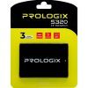 Накопичувач SSD 2.5" 960GB Prologix (PRO960GS320) зображення 4