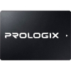 Накопитель SSD 2.5" 960GB Prologix (PRO960GS320)