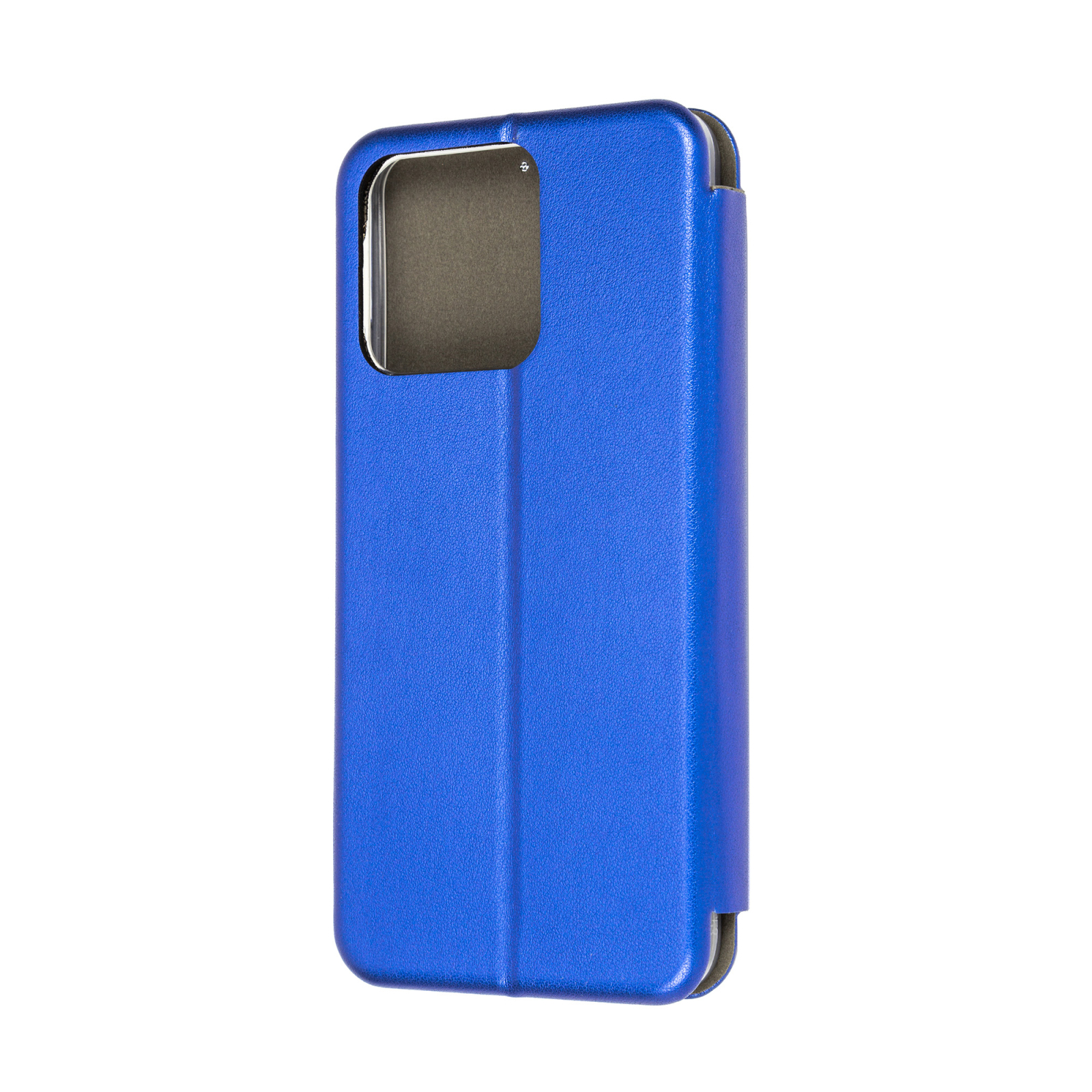 Чохол до мобільного телефона Armorstandart G-Case Realme C51 / C53 Blue (ARM71020) зображення 2