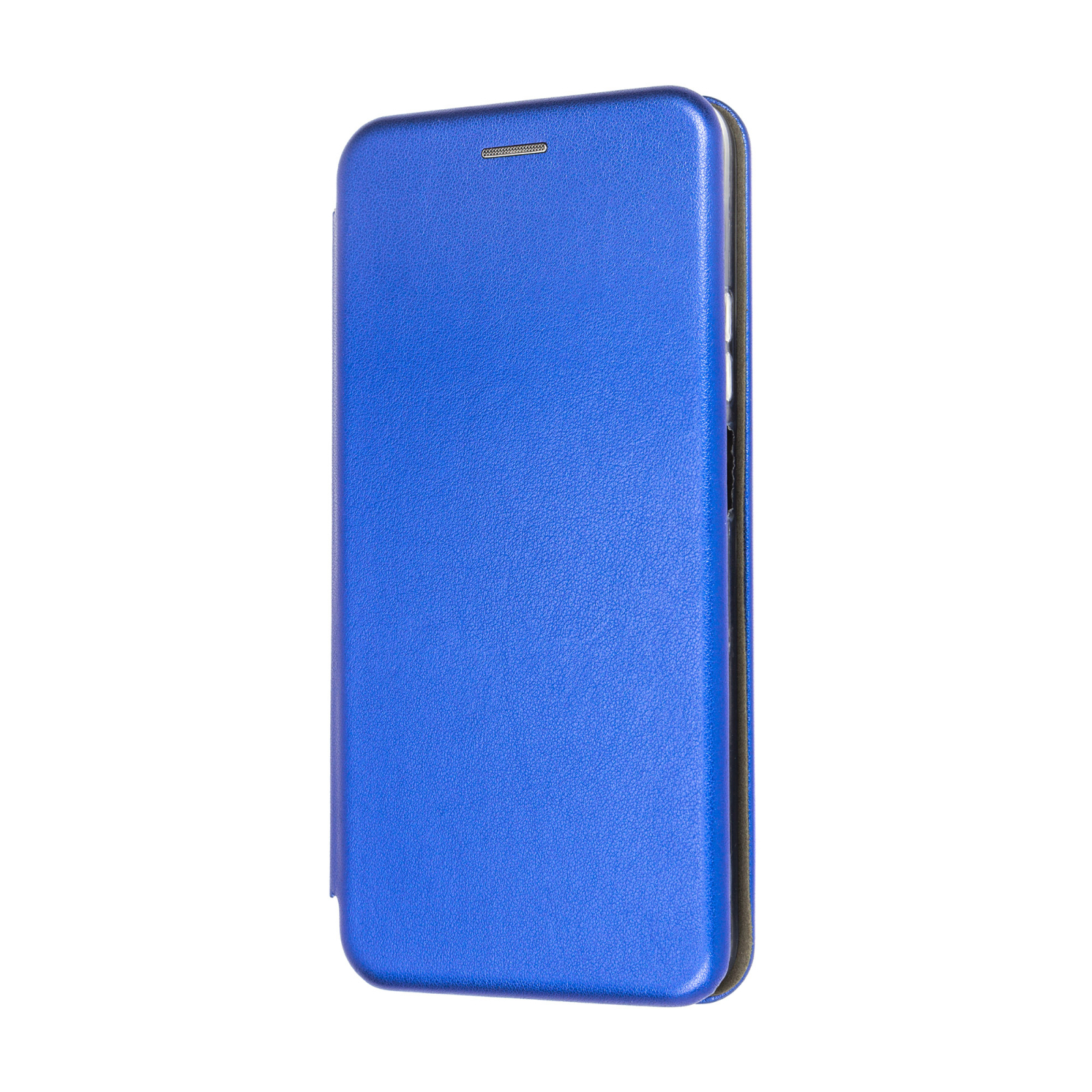 Чехол для мобильного телефона Armorstandart G-Case Realme C51 / C53 Blue (ARM71020)
