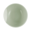 Тарелка детская Canpol babies силиконовая на присоске – зеленая (51/400_gre) изображение 4
