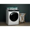 Соль для посудомоечных машин Electrolux 1 кг (M3GCS201) изображение 2