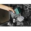 Соль для посудомоечных машин Electrolux 1 кг (M3GCS201) изображение 3