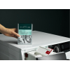 Сіль для посудомийних машин Electrolux 1 кг (M3GCS200) зображення 4