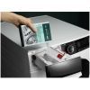 Соль для посудомоечных машин Electrolux 1 кг (M3GCS201) изображение 5