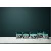 Соль для посудомоечных машин Electrolux 1 кг (M3GCS201) изображение 7